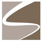 Cement Stucco Repair Pros