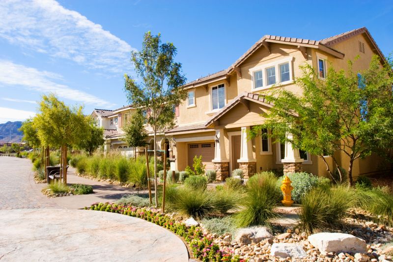 Condo Stucco Repair in Marin County, CA