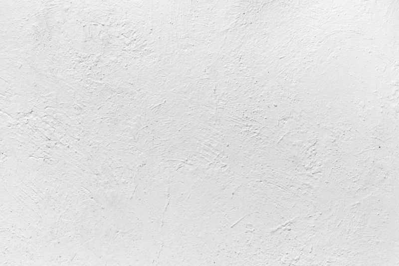 Cracked Stucco Repair in Ventura County, CA