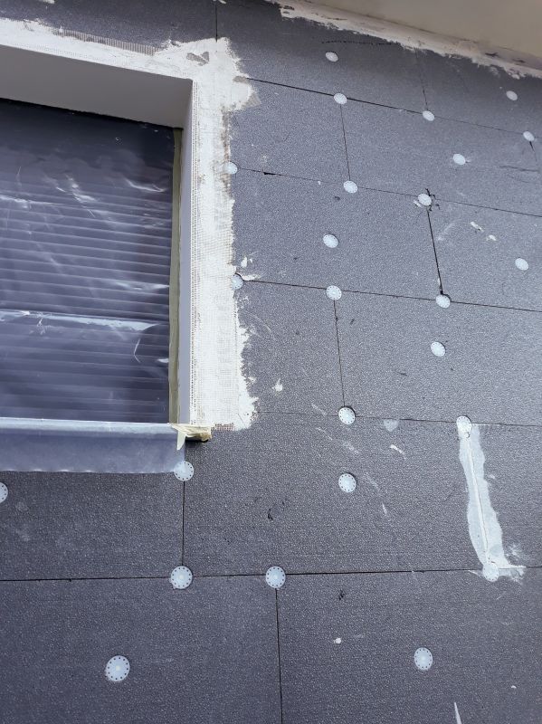 Interior Stucco Repair in Sacramento, CA